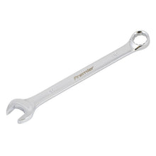 Load image into Gallery viewer, Sealey Combination Spanner 20mm (Premier)