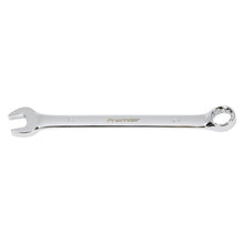 Load image into Gallery viewer, Sealey Combination Spanner 21mm (Premier)