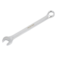 Load image into Gallery viewer, Sealey Combination Spanner 24mm (Premier)