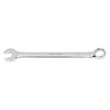 Load image into Gallery viewer, Sealey Combination Spanner 24mm (Premier)