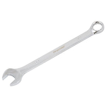Load image into Gallery viewer, Sealey Combination Spanner 30mm (Premier)