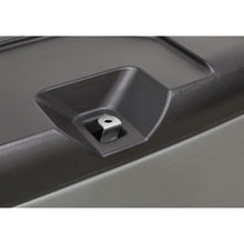 Load image into Gallery viewer, Sealey Combi Fuel Tank 400L/50L Portable