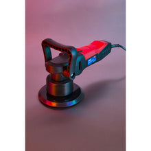 Load image into Gallery viewer, Sealey Random Orbital Dual Action Sander/Polisher 150mm (6") 600W/230V