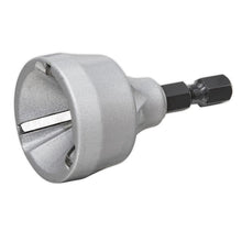 Load image into Gallery viewer, Sealey External Deburring/Chamfer Tool 3-19mm