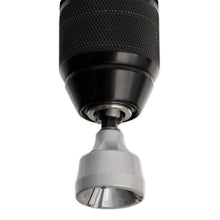 Load image into Gallery viewer, Sealey External Deburring/Chamfer Tool 3-19mm
