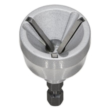 Load image into Gallery viewer, Sealey External Deburring/Chamfer Tool 3-19mm