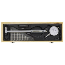 Load image into Gallery viewer, Sealey Dial Bore Gauge 50-160mm