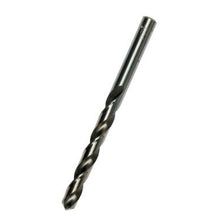 Load image into Gallery viewer, Teng General Service Tool Set 219pcs