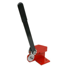 Load image into Gallery viewer, Sealey Sheet Metal Disc Cutter 16g