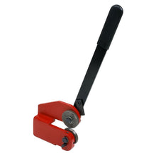 Load image into Gallery viewer, Sealey Sheet Metal Disc Cutter 16g