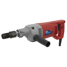 Load image into Gallery viewer, Sealey Diamond Core Drill 230V