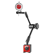 Load image into Gallery viewer, Teng Measuring Tool Set 3pcs