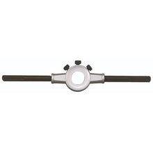 Load image into Gallery viewer, Teng Tap and Die Set 17pcs