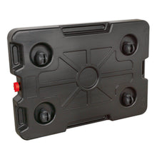 Load image into Gallery viewer, Sealey Oil/Fluid Drainer Low Profile 30L