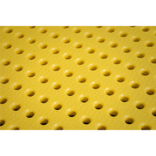 Load image into Gallery viewer, Sealey Spill Tray 100L, Platform