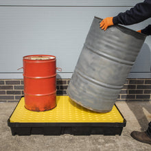 Load image into Gallery viewer, Sealey Spill Tray 100L, Platform