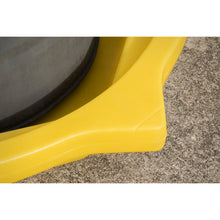 Load image into Gallery viewer, Sealey 86L Drum Tray