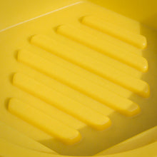 Load image into Gallery viewer, Sealey 86L Drum Tray