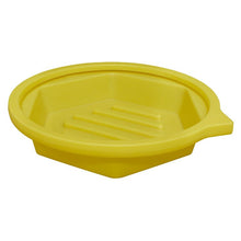 Load image into Gallery viewer, Sealey 86L Drum Tray