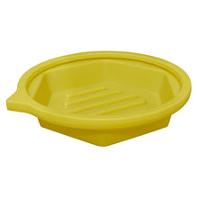 Load image into Gallery viewer, Sealey 86L Drum Tray