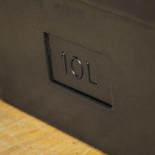 Load image into Gallery viewer, Sealey Spill Tray 10L, Platform