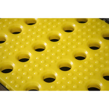 Load image into Gallery viewer, Sealey Spill Tray 10L, Platform