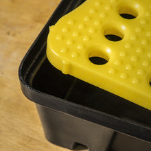 Load image into Gallery viewer, Sealey Spill Tray 10L, Platform