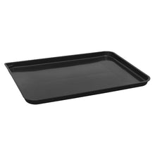 Load image into Gallery viewer, Sealey Drip Tray Low Profile 5L