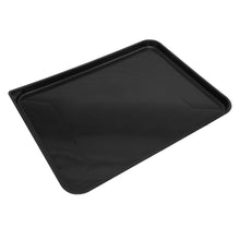 Load image into Gallery viewer, Sealey Drip Tray Low Profile 5L