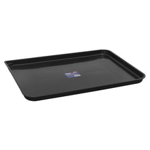Load image into Gallery viewer, Sealey Drip Tray Low Profile 5L