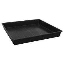 Load image into Gallery viewer, Sealey Drip Tray Low Profile 100L