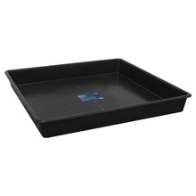 Load image into Gallery viewer, Sealey Drip Tray Low Profile 100L
