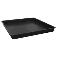 Load image into Gallery viewer, Sealey Drip Tray Low Profile 120L