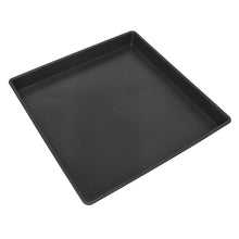Load image into Gallery viewer, Sealey Drip Tray Low Profile 120L