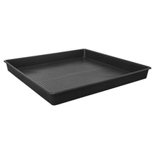 Load image into Gallery viewer, Sealey Drip Tray Low Profile 120L