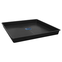 Load image into Gallery viewer, Sealey Drip Tray Low Profile 120L