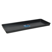 Load image into Gallery viewer, Sealey Drip Tray Low Profile 15L