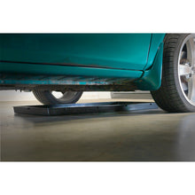 Load image into Gallery viewer, Sealey Drip Tray Low Profile 25L