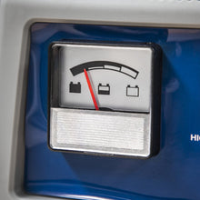 Load image into Gallery viewer, Sealey Battery Charger 8A 6/12V 230V