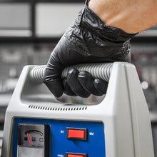 Load image into Gallery viewer, Sealey Battery Charger 8A 6/12V 230V