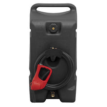 Load image into Gallery viewer, Sealey Mobile Dispensing Tank 53L, Gravity Fed