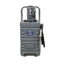 Load image into Gallery viewer, Sealey Mobile Dispensing Tank 55L, Diesel Pump - Grey