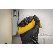 Load image into Gallery viewer, Sealey Drywall Rasp 250mm (10")