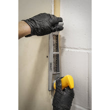 Load image into Gallery viewer, Sealey Drywall Rasp 250mm (10")