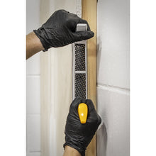 Load image into Gallery viewer, Sealey Drywall Rasp 250mm (10")