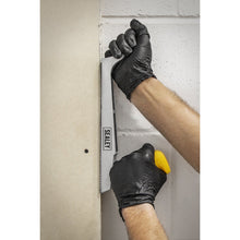 Load image into Gallery viewer, Sealey Drywall Rasp 250mm (10")