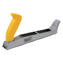 Load image into Gallery viewer, Sealey Drywall Rasp 250mm (10")