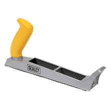 Load image into Gallery viewer, Sealey Drywall Rasp 250mm (10")