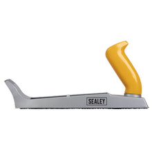 Load image into Gallery viewer, Sealey Drywall Rasp 250mm (10")