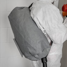 Load image into Gallery viewer, Sealey Handheld Drywall Electric Sander 215mm 1050W